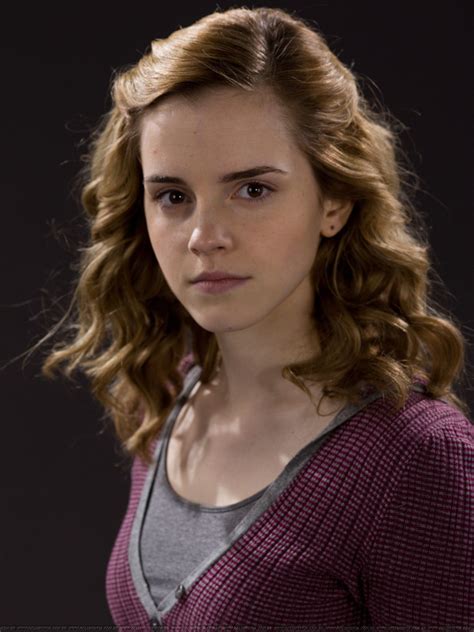 naked hermione granger|Character: hermione granger (362) results found